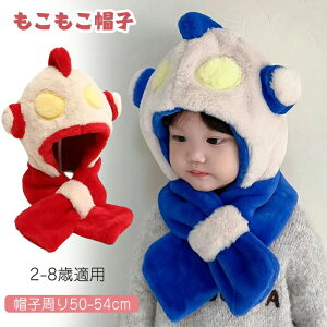 }t[ Xq qǂ f Eg} lbNEH[}[ }t[ LbY Xq̌^ xr[p C[}t t[h eBybgt ~̖h΍ t[hEH[}[ qp o