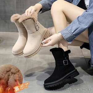 Nу[gu[c fB[X {A Xm[u[c V[gu[c V[Y [q[ ؂ u[c  ₷ V[g ~hu[c t@[tt@Xi[ vC 