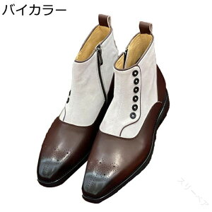 Y V[gu[c `FV[u[c TChSA XG[h ߃q[ [q[ |CebhgD Om[Y 傫TCYΉ EGX^u[c tH~p ₷ fUC