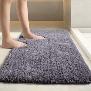 oX}bg AYO  z C}bg 􂦂 ~ 40×60cm }CNt@Co[f @ p \tg^b` ې􂢉\ŐKȃoX}bg