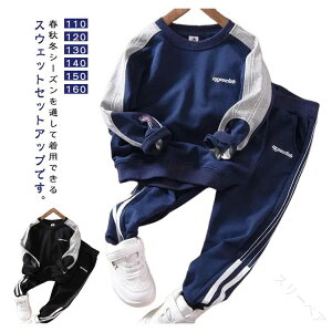 XEFbg ZbgAbv LbY g[i[ vI[o[ p[J[ WK[pc ㉺Zbg  zF q WjA W[W j̎q tH ʊw ʉ w X|[c JWA 11