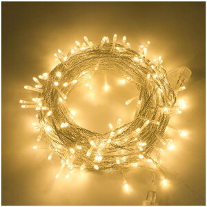 LEDC~l[VCg 200 20m RZg hdl OΉ 8p^[_ XgOCg NX}X CeACg ƖʔQ