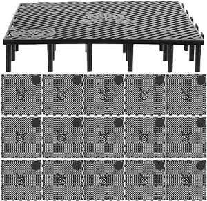 20Zbg 㕔tB^[  Zp[^[ d؂ ʃtB^[Zbg Obs[ a pfBoC_[ ʐ|pp[c