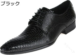 rWlXV[Y Y NR IyV[Y vC pC\ |CebhgD h y [Jbg tbg 傫TCY x[VbN |Xg}V[Y [N  lp 