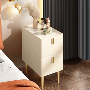 xbhTChe[u iCge[u TCh`FXg u[ TChLrlbg \t@e[u ^X ؐot [Ƌ ŏȃXy[X݌v QrOΉ