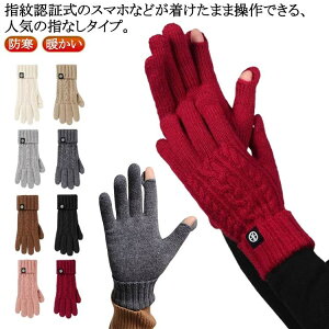 w悪ojbgܖnNєMfB[XhX}zΉwJbgܕwlv[gʋΒʊwg킢h΍􍂋@\