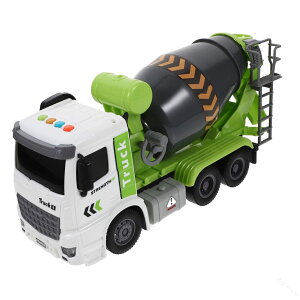 ~j  qp y  q GWjAO ԗ ~LT[ gbN   ԗ  @@ ͌^   vX`bN S݌v mߋ c 