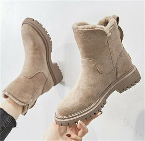 [gu[c fB[X {A Xm[u[c V[gu[c N V[Y [q[ ؂ ₷  ~ht@[t vC Ȃ h C ₷ ~ [