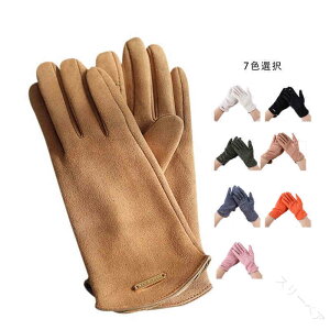  fB[X O[u N X}z ^b`plΉ ~ߕt ۉ h p  g 킢 ʊw ʋ ۉQ XG[hf ~ H NX}X ] ^] Oo 