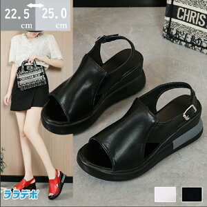 T_ ItBXT_ ɂ i[XT_ fB[X ₷ ₷ obNoh Xgbv R hL  ʋ ̓ v[g Mtg ubN x[W V