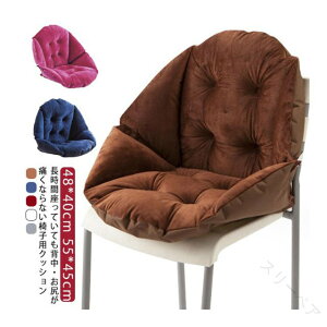 wNbV e[N 2TCY ֎qpNbV NbV Dݍ w 5FWJ ItBXp g H~Ή Œ\ `FANbV ܂肽 Ԉ֎qp