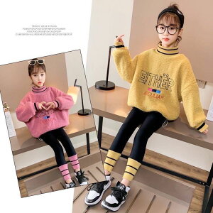 ㉺Zbg ZbgAbv N ~ LbY WjA XEFbg  pc Zbg Y{ g[i[+pc 2_Zbg X|[cEFA w w q ̎q  t@b