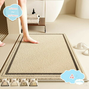 N[| oX}bg @}bg  z 􂦂  ׂ~ߕt ᔽ  C }bg NbV ې  䏊  Eߏ Lb` ʏ }bg C}bg oX