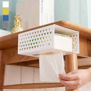 CG[ zCg n eBbVP[X EGbgeBbVP[X Qp pG e[u[Ή VvfUC nŎg₷pi