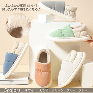 ~pT_ Xbp [V[Y 킢 ۂۂ N ȃ_E ~  h t[X   Xbp Y fB[X KȗSnŗ₦΍