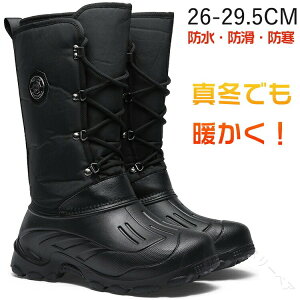 h Xm[u[c Y kCΉ ȂC ~C Y p h h N lp V[Y Yu[c  ނ AEghAp ȂC hu[c V _ {A u[