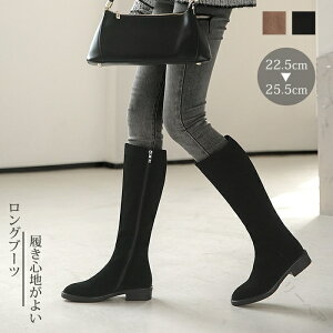 Ou[c fB[X u[c ₷  N  TChWbv XG[h אg ׂ y` C n r ۉQ  H~p