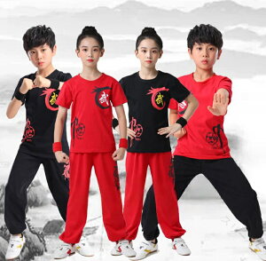 Ɍ啞 Jt[ p `Ci ql܂őΉ ㉺ZbgAbv TVc pc  ؕX|[cEFA Snǂ JWA 2_Zbg RtH[g jp 