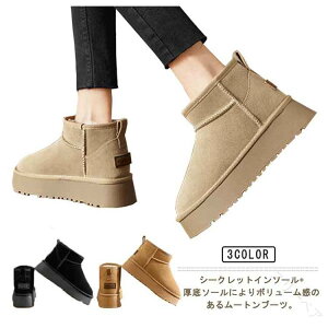 V[NbgC\[胀[gu[c fB[XꝛXm[u[cV[gV[gu[chCCEC^[u[c{AʊwȂɂȂ₷hu[cʋ