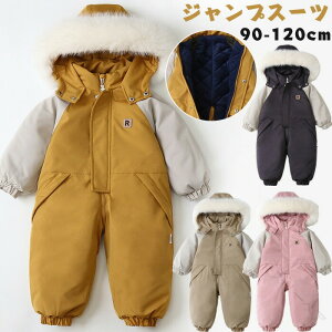 xr[ XL[EFA p[X N WvX[c Ԃ AE^[ V Xqt xr[p WvX[c h g OJ  Oo h΍ ۉ  ̎q j̎q 9