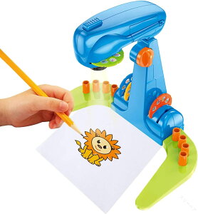 4 A[gg[VOvWFN^[Lbg qp }ʃvWFN^[t vWFN^[Lbg }Ďʂp GwK mߋ