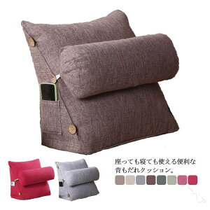 OpNbV wNbV xbh \t@[ er wNbV Ȗf Op ɑ΍ ɂ ֎q zc  wăNbV t X}z|[`t X