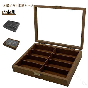 KlP[X ዾ[{bNX ؐ 8{p kfUC {bNX Kl[P[X fBXvC RNVP[X KXVt y i` PCKlP[XΉ ؐ