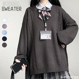 XN[ Z[^[ vlbN  5F q w 􂦂  n H~ jp Z ؍  I[V[Y Ǝ ̎q X[c R[f jbg Z[^[ 傫TCY   LbY 