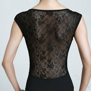 oG I^[h l t`X[u ԕ [X V[X[ VGbg XJ[gȂ  lp oGI^[h K bX oGEFA _X ̑ V̑ o