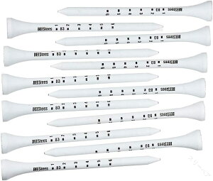 100 SteB[ Ebh Og[ 83~ Stpi j NX}X ̓ ̒av[gɍœKȃMtgZbg