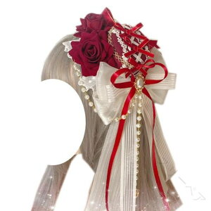 [^菬Xq~jnbgKN僊{[Yp[ؗXwAANZT[ԉŋ{앗MRXvSX삳XK[PlNbvtGKgёi