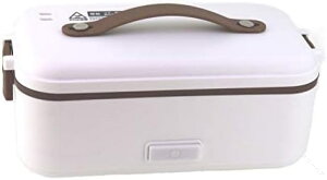 ЂƂlRpNgٓъ 1 ^y ۉ@\t dCъ l炵ɍœK Lb`Ɠd ٓȒPŕ֗Ȑ݌v