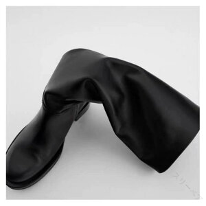 u[c fB[X wlC H~p vgp `L[q[ EhgD OWbL[u[c gh݌v̌  ubN F uEΉ