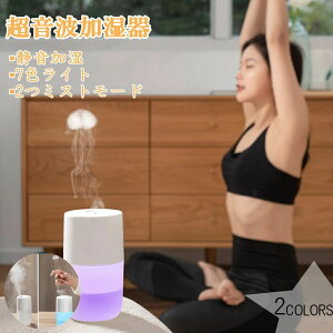   A}fBt[U[ 7FCg ^ g 360mle NQ` ԐڏƖ É݌v 󕰂h~ ~Xg߉ USB[d  Cgt ΍ ~jT