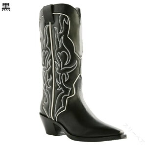 EFX^u[c fB[X 傫TCY G Ou[c u[c u[c hJ ~hq[ NGAgD XNGAq[ H~p  r _Q 芴 gh