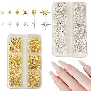 lC X^bY  2P[X 3D  lCp[c X^bY l䊐 ^p[c WFlC WG[p[c lCA[g nhCh fRp[c DIY  S[h Vo[ i