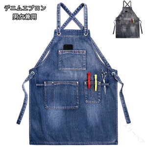 fjGv  Y fB[X jp H^[NGv ۈm DIY et O| 킢 w T  | H JtF ԉ @\ K[fjO Vv G