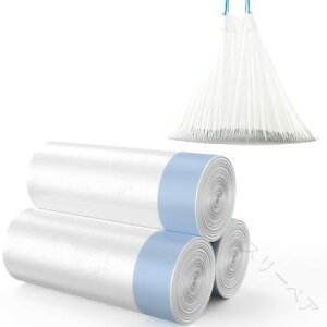 LgCpS~6072×40cmogCΉlRgCΉВ^Cv20×3[@\Ŏg₷ϋvQ̃ybgpi