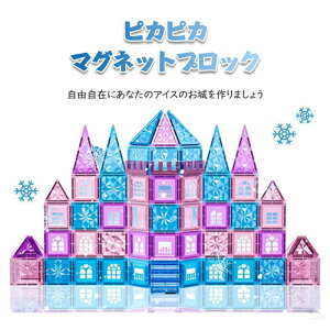 }OlbgubN C }Olbg rhubN RXgNg ΃ubN q mߋ c  ̎q j̎qp ͎ Ίߋ ̃pY Q[