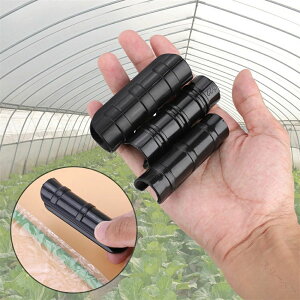 �p�b�J�[ �؉� ���񂽂� �p�b�J�[ ���a 16mm 20mm 23mm 28mm �O�a 20mm 22mm 25mm 32mm 50���� �r�j�[���n�E�X �Œ蕔�� ���| �x�� �n�E�X���� ��������