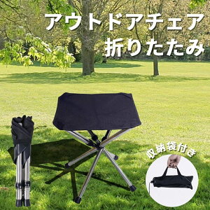 RpNg`FA ܂肽݃`FA AEghA`FA Lk y RpNg ܂ ܂肽 Lv `FAO g ֎q  `FA ֎q Lvpi ނ BBQ ^