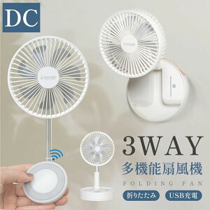 @ DC[^[ ܂肽 rO [d  @ ݂艺 AEghA Lv U Ղ  ^ LEDƖt 4iK R  
