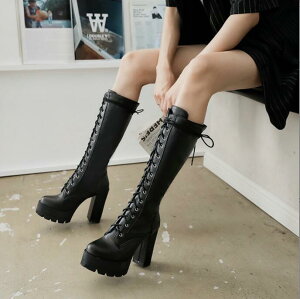 u[c Ou[c [XAbvu[c r ҂ݏグ u[c SX RXv q[  ubN C fB[X   JWA C V[Y 킢 H ~ fB[X C