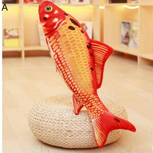 D ʂ   { A O  ʔ  ܂ wNbV  傫 rbOTCY @\ ܂ ӂ _炩 40cm 60cm 90cm 140