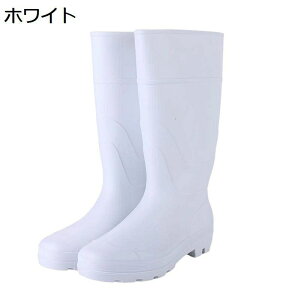 SC PVC ϖ Z[teB[u[c c ܐی Bݔh~ Cu[c O C JC ƌC _ ނ AEghA h ϊ 䕗 J ~ K[fjO cA