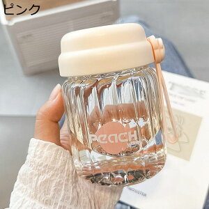 NA{g 380ml ~j 񂰕t EH[^[{g {g ϔMKX {g   ėp  ^ѕ֗  g₷ y jZbNX d O 蕨 O