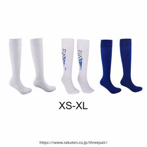 1. �t�F���V���O�\�b�N�X �j���p ����~�� �G�ی� �X�|�[�c�\�b�N�X ���@�\ 2. ���j�Z�b�N�X �t�F���V���O�X�g�b�L���O �\�t�g�{�[�� �T�b�J�[�Ή� ����h�~ 3. �t�@�C�o�[�v���e�N�V���� �G