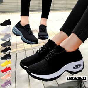 fB[X Xj[J[ Xb| V[Y   EBY   y C 킢 X|[c  lC ꂢ JWA L ʔ   Ȃ y  ^ W 4E
