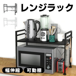 40-63cm WbN LkyԂpIzW [ bN Lk ① Lb`[ W{[h ①ɏドbN Lb`{[h W  ъ [bN [I XCh