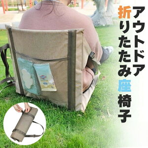 ܂肽ݍ֎q ܂肽݈֎q RpNg y Zbg܂ y  ^ g |[^u |Pbg AEghA Lv Cu Cxg s ԉΑ ނ Oo ^ 